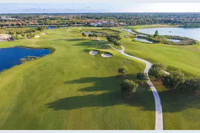 301 Padova Way, North Venice, FL 34275 - Photo 77