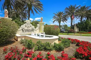 301 Padova Way, North Venice, FL 34275 - Photo 45