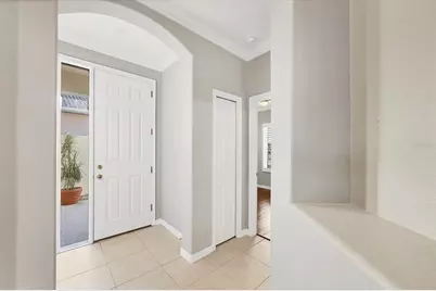 301 Padova Way, North Venice, FL 34275 - Photo 7