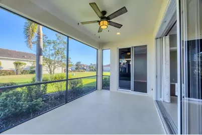 301 Padova Way, North Venice, FL 34275 - Photo 31