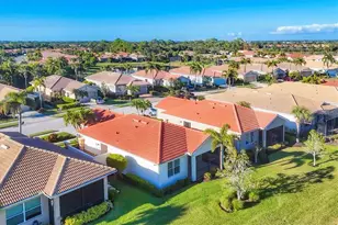 301 Padova Way, North Venice, FL 34275 - Photo 37