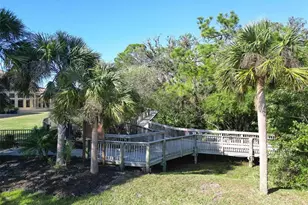 301 Padova Way, North Venice, FL 34275 - Photo 71