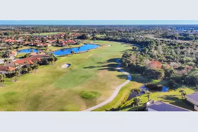 301 Padova Way, North Venice, FL 34275 - Photo 43