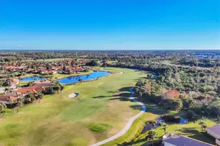 301 Padova Way, North Venice, FL 34275 - Photo 43