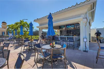 301 Padova Way, North Venice, FL 34275 - Photo 57
