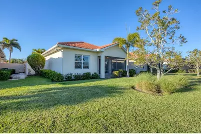 301 Padova Way, North Venice, FL 34275 - Photo 35