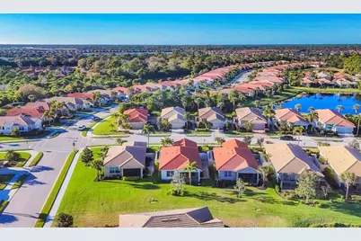 301 Padova Way, North Venice, FL 34275 - Photo 39