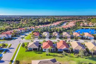 301 Padova Way, North Venice, FL 34275 - Photo 39