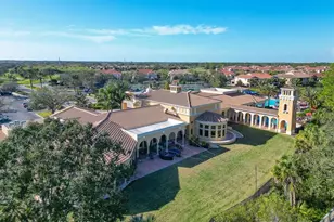 301 Padova Way, North Venice, FL 34275 - Photo 65