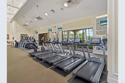 11127 Campazzo Drive, Venice, FL 34292 - Photo 35