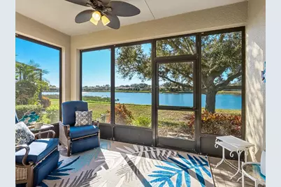 11127 Campazzo Drive, Venice, FL 34292 - Photo 7