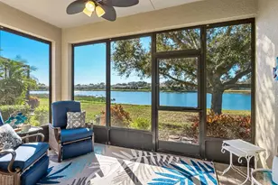 11127 Campazzo Dr, Venice, FL 34292 - Photo 7