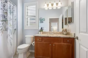 11127 Campazzo Dr, Venice, FL 34292 - Photo 25