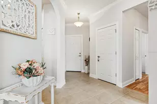 11127 Campazzo Dr, Venice, FL 34292 - Photo 23