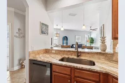 11127 Campazzo Drive, Venice, FL 34292 - Photo 19