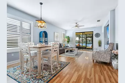 11127 Campazzo Drive, Venice, FL 34292 - Photo 3