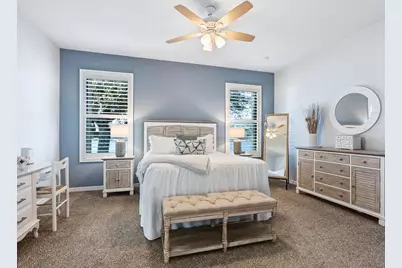 11127 Campazzo Drive, Venice, FL 34292 - Photo 21