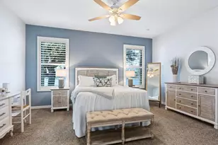 11127 Campazzo Dr, Venice, FL 34292 - Photo 21