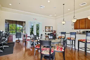 11127 Campazzo Dr, Venice, FL 34292 - Photo 33