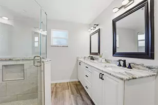 26101 Waterfowl Ln, Punta Gorda, FL 33983 - Photo 15