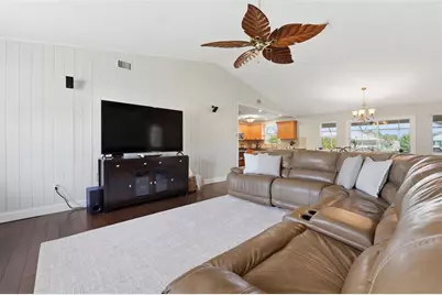 26101 Waterfowl Lane, Punta Gorda, FL 33983 - Photo 7