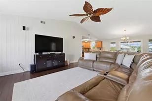 26101 Waterfowl Ln, Punta Gorda, FL 33983 - Photo 7