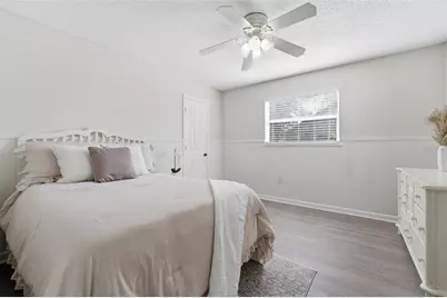 26101 Waterfowl Lane, Punta Gorda, FL 33983 - Photo 17