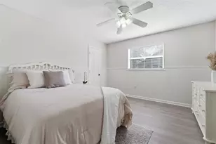 26101 Waterfowl Ln, Punta Gorda, FL 33983 - Photo 17