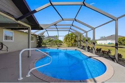 26101 Waterfowl Lane, Punta Gorda, FL 33983 - Photo 25