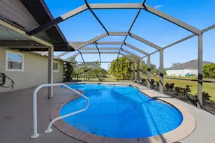 26101 Waterfowl Ln, Punta Gorda, FL 33983 - Photo 25