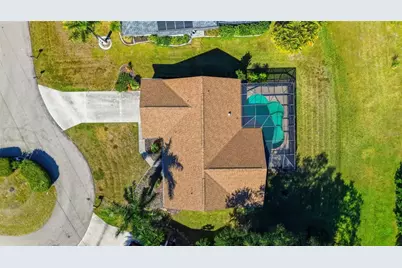 26101 Waterfowl Lane, Punta Gorda, FL 33983 - Photo 29