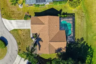 26101 Waterfowl Ln, Punta Gorda, FL 33983 - Photo 29