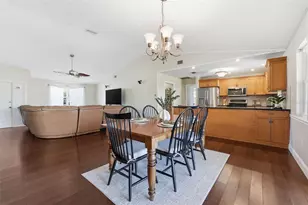 26101 Waterfowl Ln, Punta Gorda, FL 33983 - Photo 9