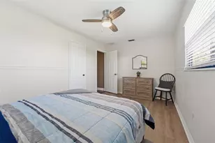 26101 Waterfowl Ln, Punta Gorda, FL 33983 - Photo 21