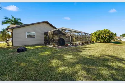26101 Waterfowl Lane, Punta Gorda, FL 33983 - Photo 27