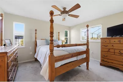 26101 Waterfowl Lane, Punta Gorda, FL 33983 - Photo 13