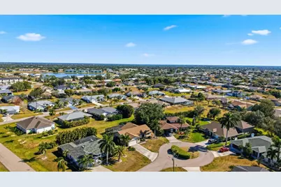 26101 Waterfowl Lane, Punta Gorda, FL 33983 - Photo 31