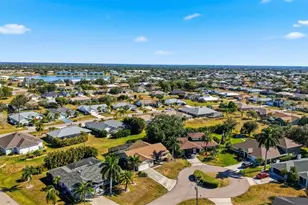 26101 Waterfowl Ln, Punta Gorda, FL 33983 - Photo 31