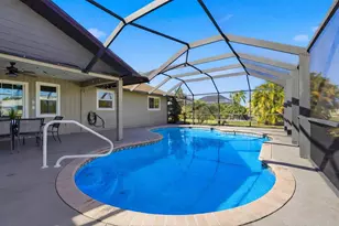 26101 Waterfowl Ln, Punta Gorda, FL 33983 - Photo 5