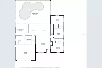 26101 Waterfowl Lane, Punta Gorda, FL 33983 - Photo 33