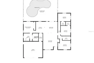 26101 Waterfowl Ln, Punta Gorda, FL 33983 - Photo 33