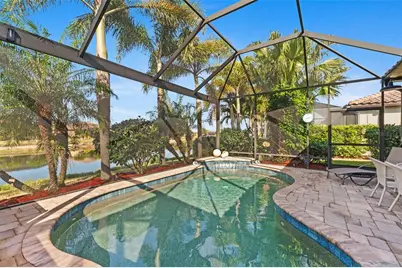 20219 Tesoro  Pool Drive, Venice, FL 34293 - Photo 53