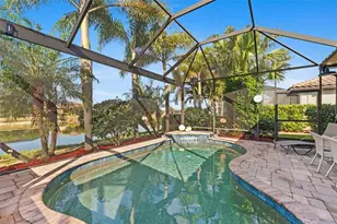 20219 Tesoro Pool Dr, Venice, FL 34293 - Photo 53