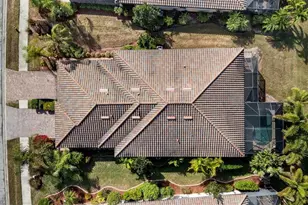 20219 Tesoro Pool Dr, Venice, FL 34293 - Photo 59