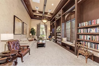 20219 Tesoro Drive, Venice, FL 34293 - Photo 69