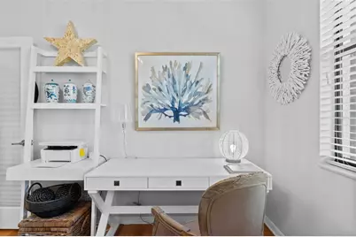 20219 Tesoro  Pool Drive, Venice, FL 34293 - Photo 13