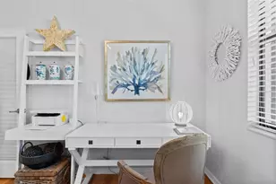 20219 Tesoro Pool Dr, Venice, FL 34293 - Photo 13