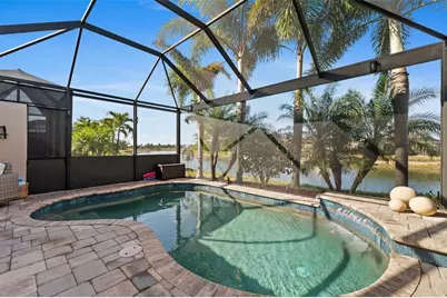 20219 Tesoro  Pool Drive, Venice, FL 34293 - Photo 51