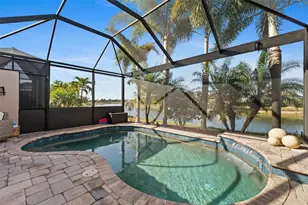 20219 Tesoro Pool Dr, Venice, FL 34293 - Photo 51