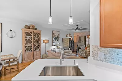 20219 Tesoro Drive, Venice, FL 34293 - Photo 25